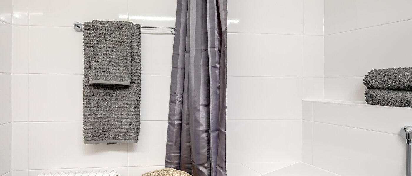 apartment München Lehel 03 bathroom 11326