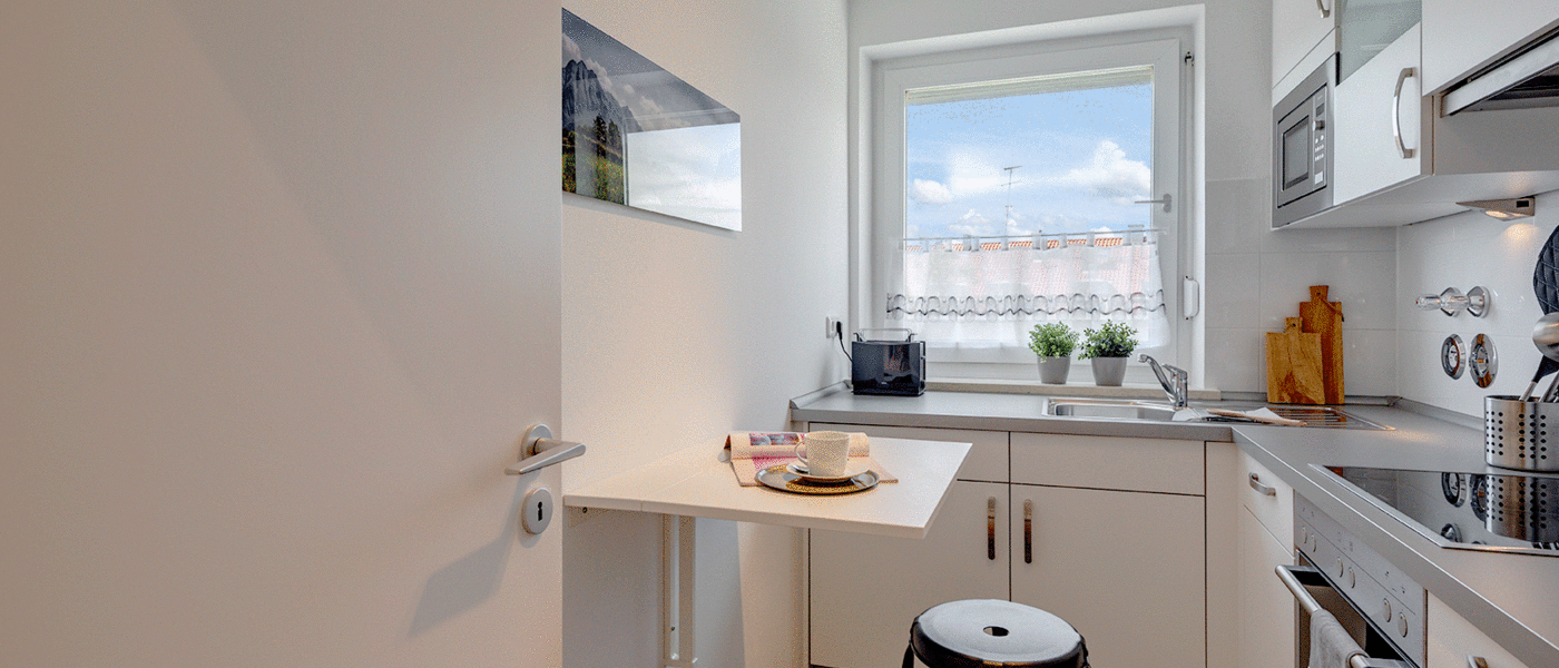 apartment München Ludwigsvorstadt 04 kitchen 11328