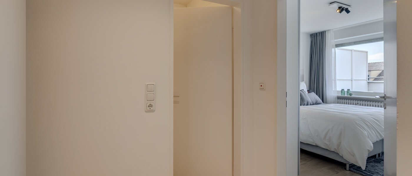 apartment München Ludwigsvorstadt 04 hall 11328