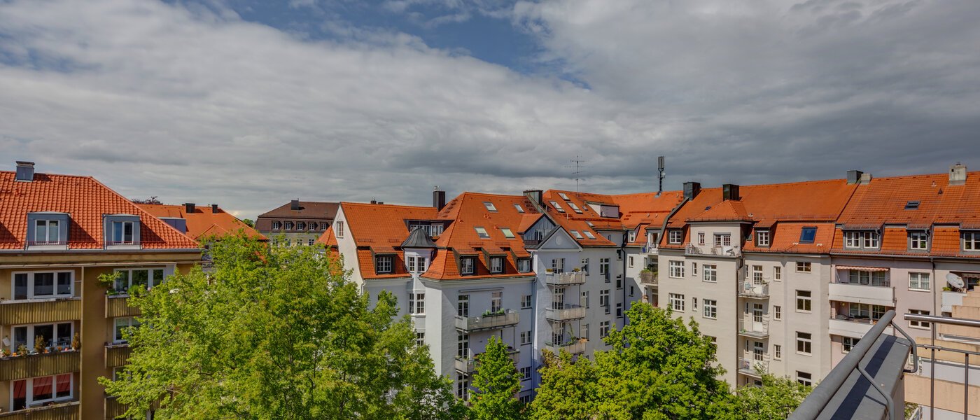 apartment München Ludwigsvorstadt 01 view 11328