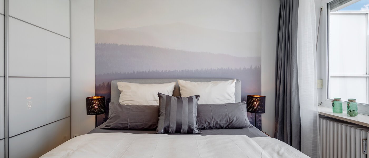 apartment München Ludwigsvorstadt 02 bedroom 11328