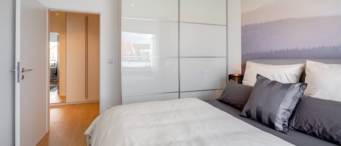 apartment München Ludwigsvorstadt 03 bedroom 11328