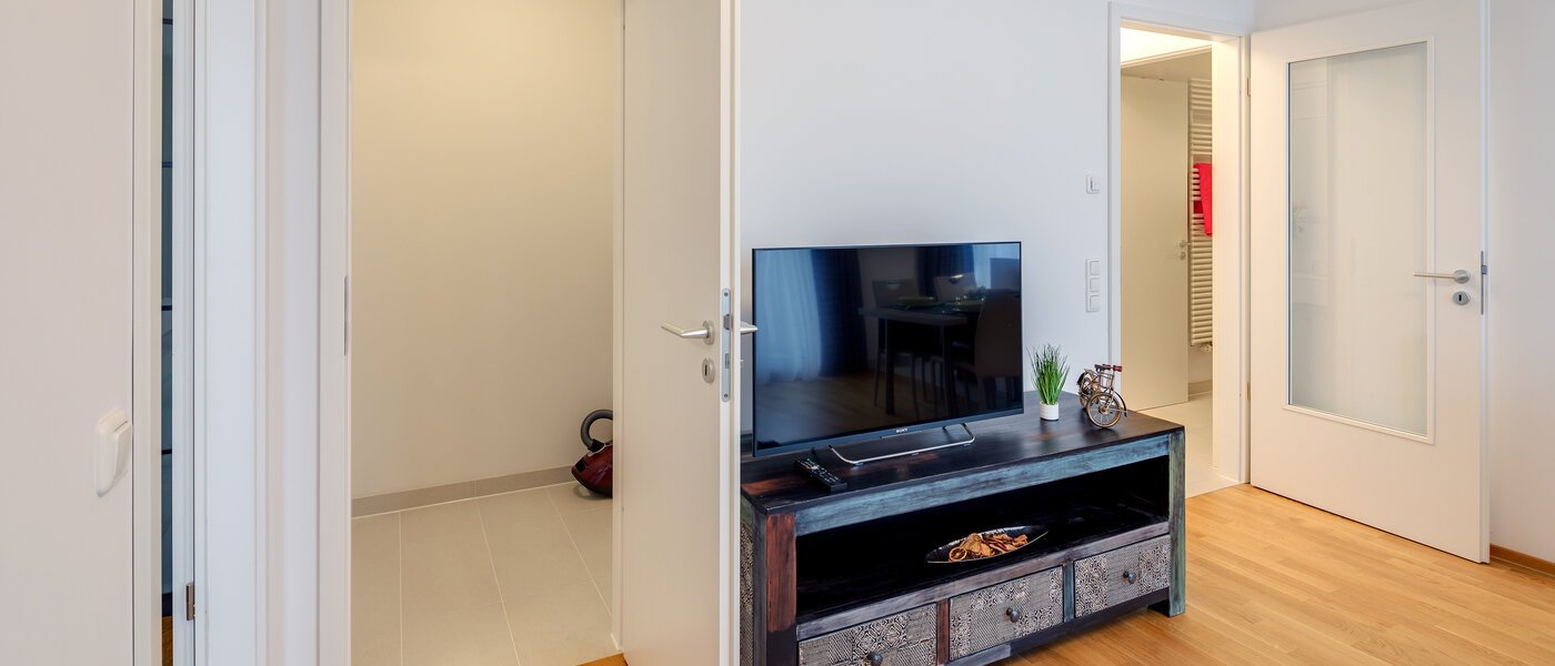 apartment München Ludwigsvorstadt 01 storage room 11329