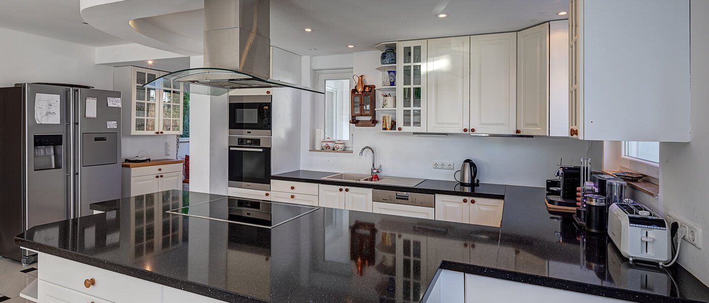 detached house Starnberg 01 kitchen 11331