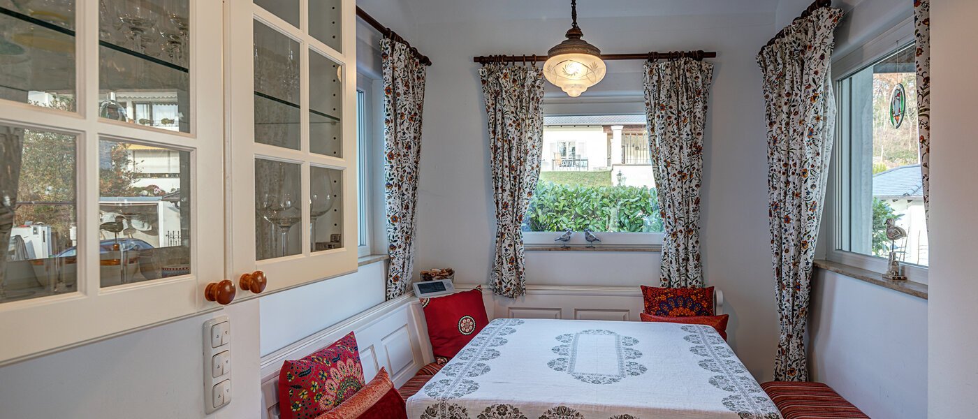 detached house Starnberg 04 kitchen 11331