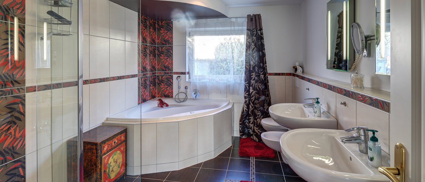 detached house Starnberg 02 bathroom 11331