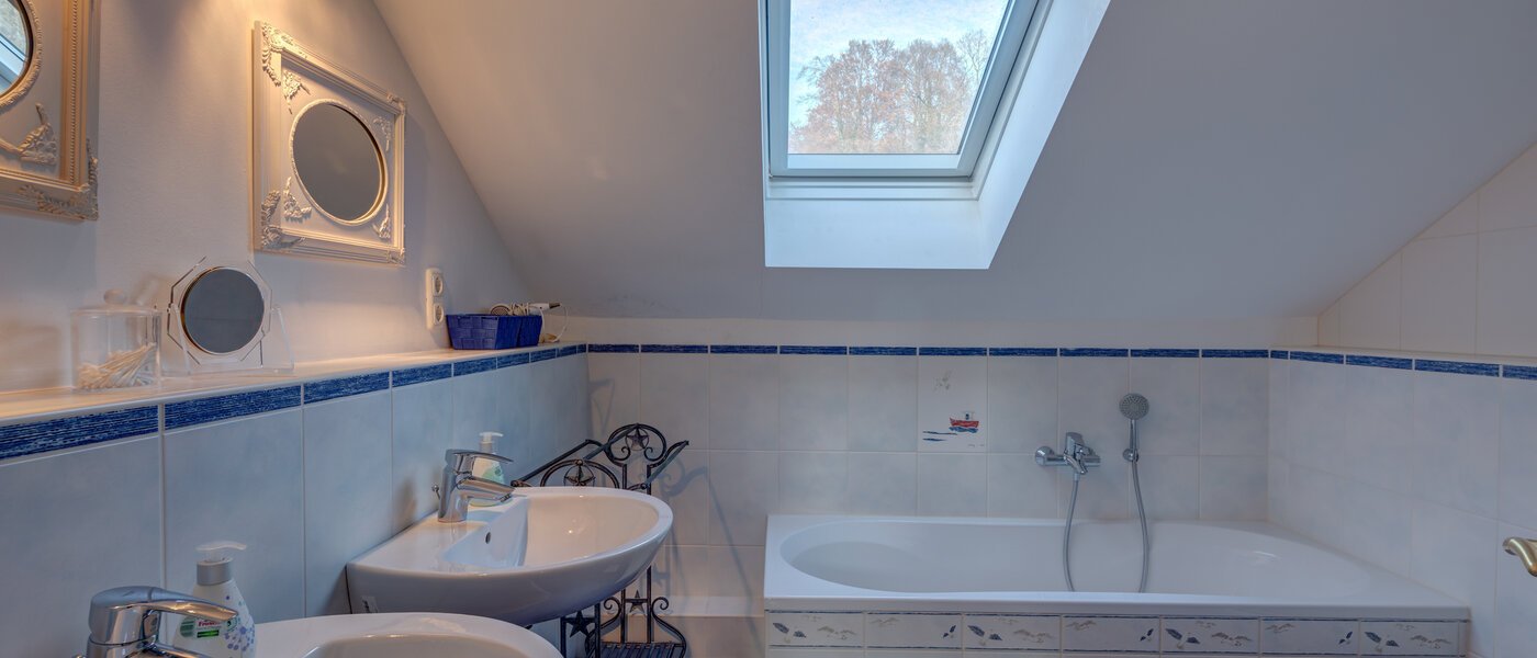 detached house Starnberg 01 2. bathroom 11331