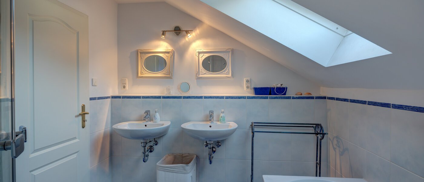 detached house Starnberg 03 2. bathroom 11331