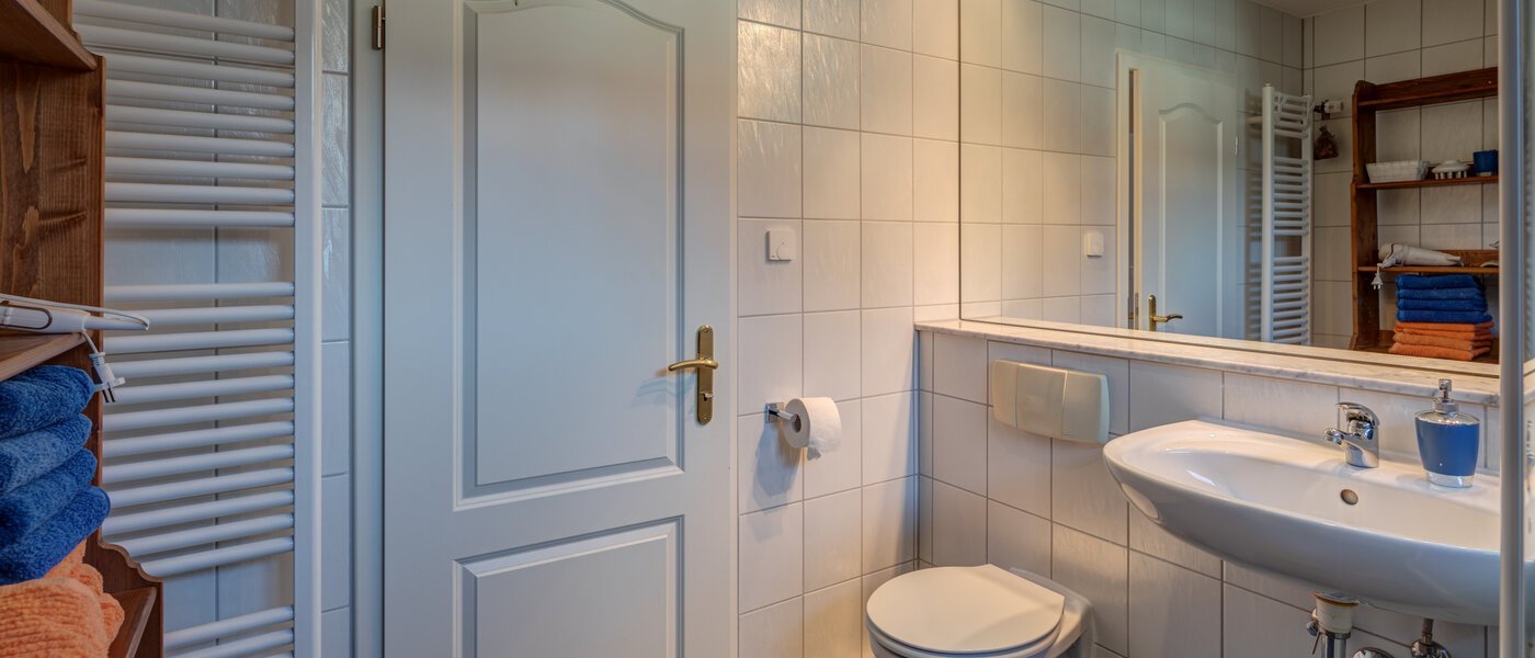 detached house Starnberg 02 3. bathroom 11331
