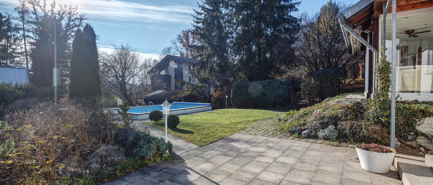 detached house Starnberg 01 garden 11331