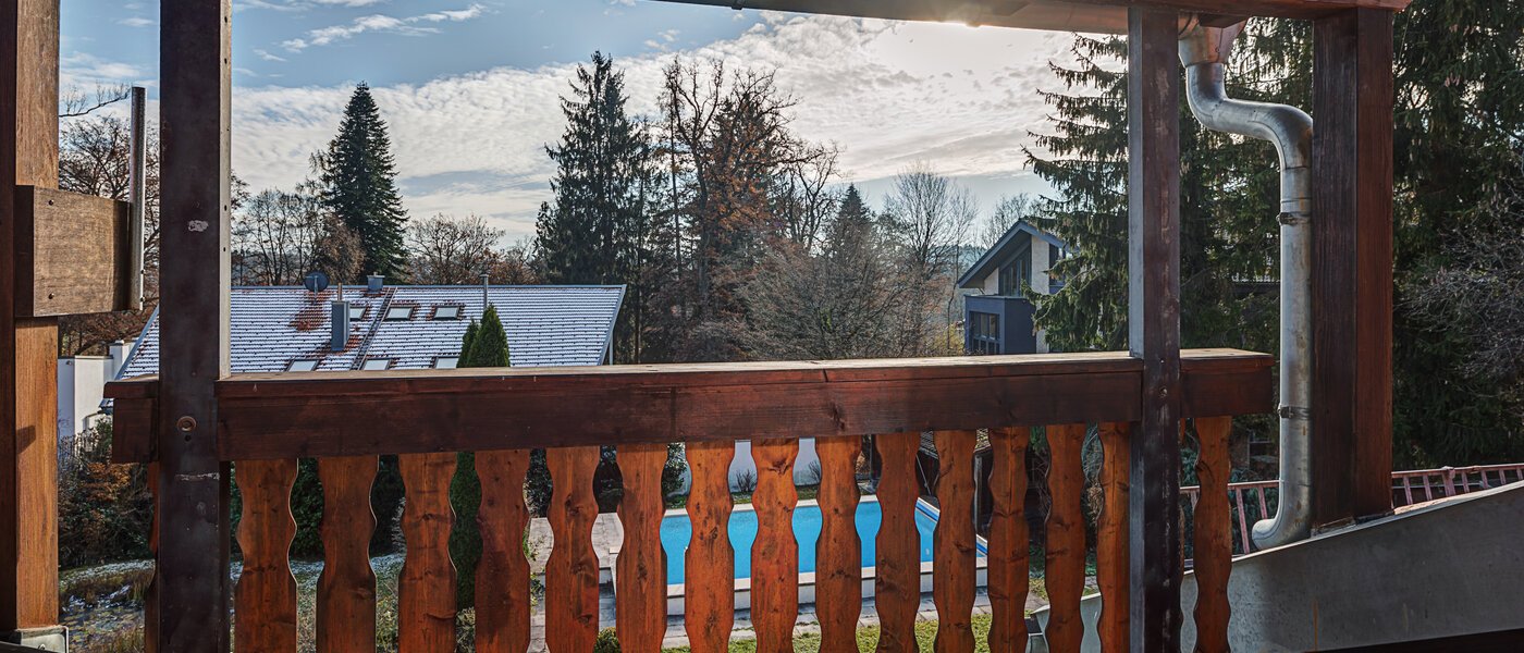 detached house Starnberg 01 balcony 11331