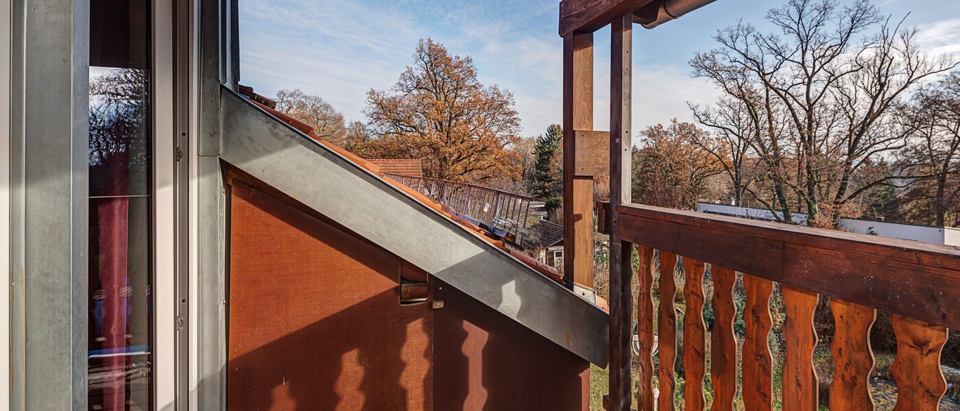 detached house Starnberg 03 balcony 11331