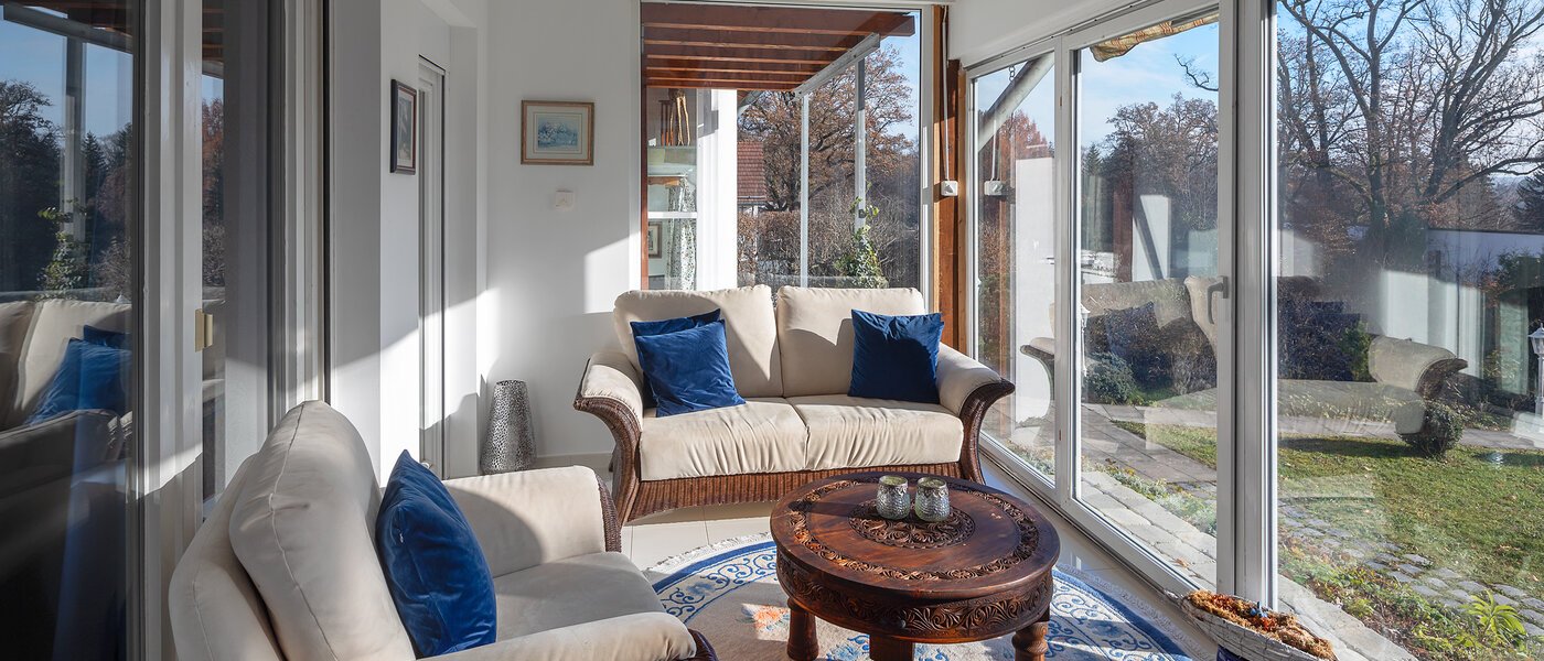 detached house Starnberg 01 winter garden 11331