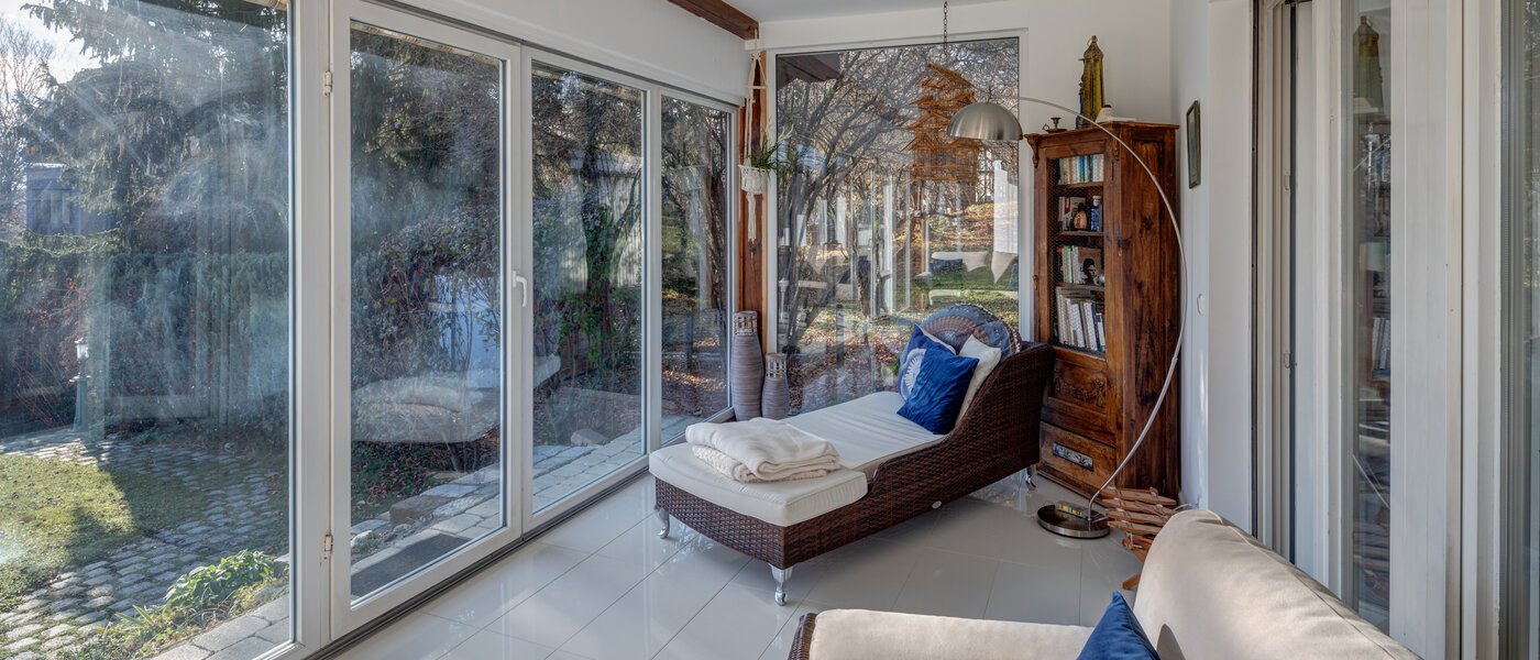 detached house Starnberg 02 winter garden 11331