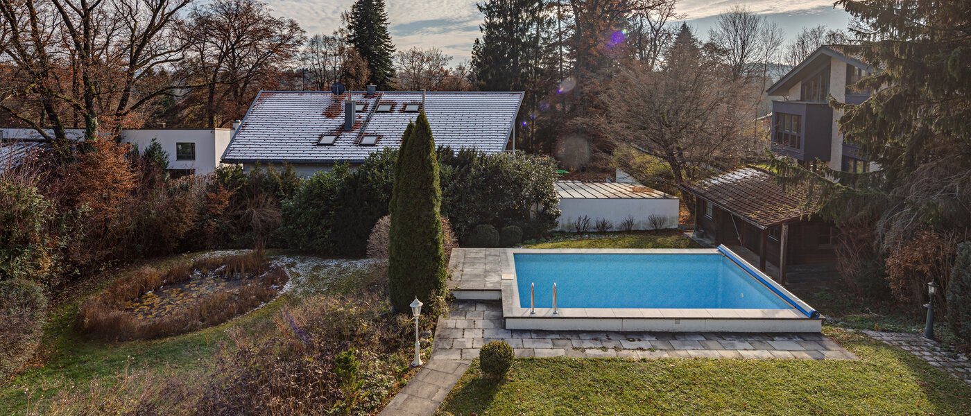 detached house Starnberg 01 view 11331