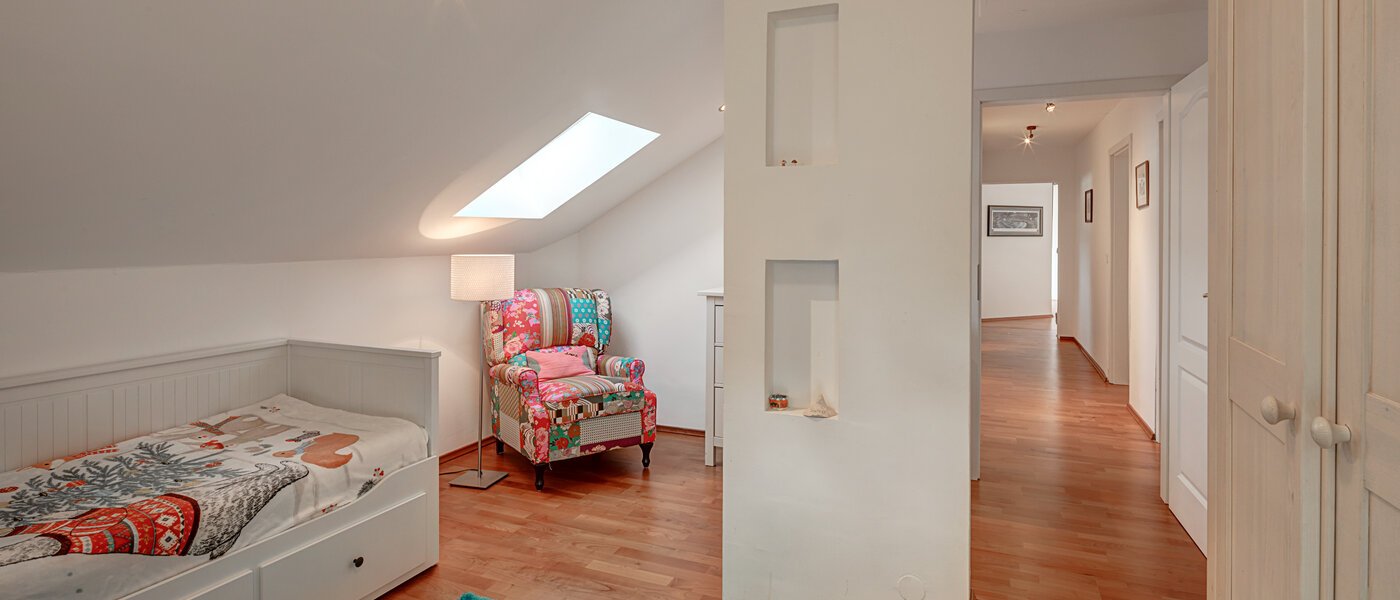 detached house Starnberg 01 5. bedroom 11331