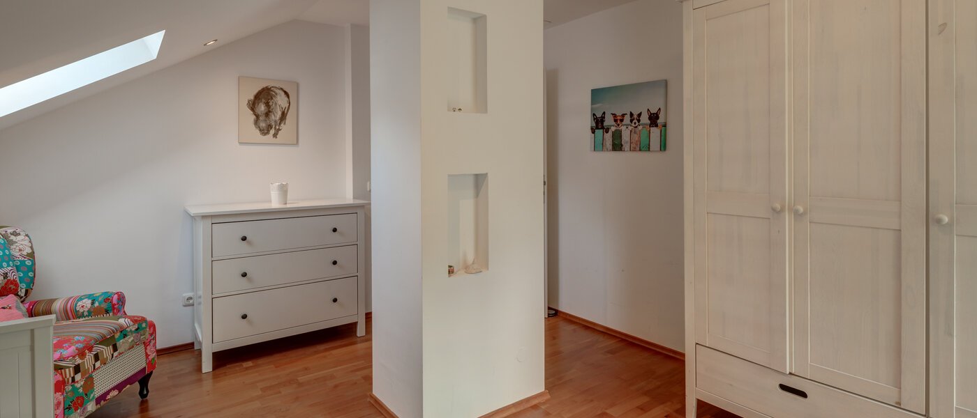 detached house Starnberg 02 5. bedroom 11331