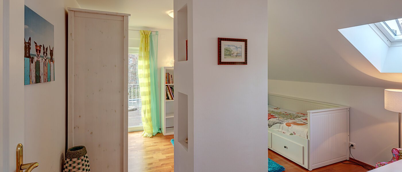 detached house Starnberg 04 5. bedroom 11331