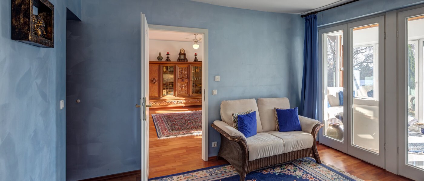 detached house Starnberg 03 bedroom 11331