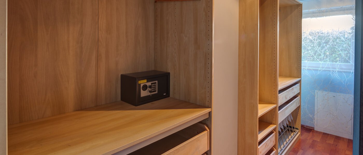 detached house Starnberg 04 bedroom 11331