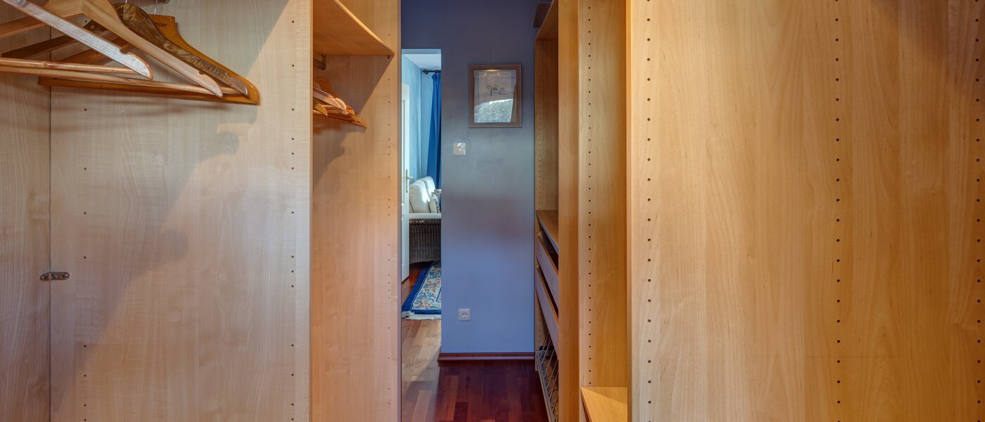 detached house Starnberg 05 bedroom 11331