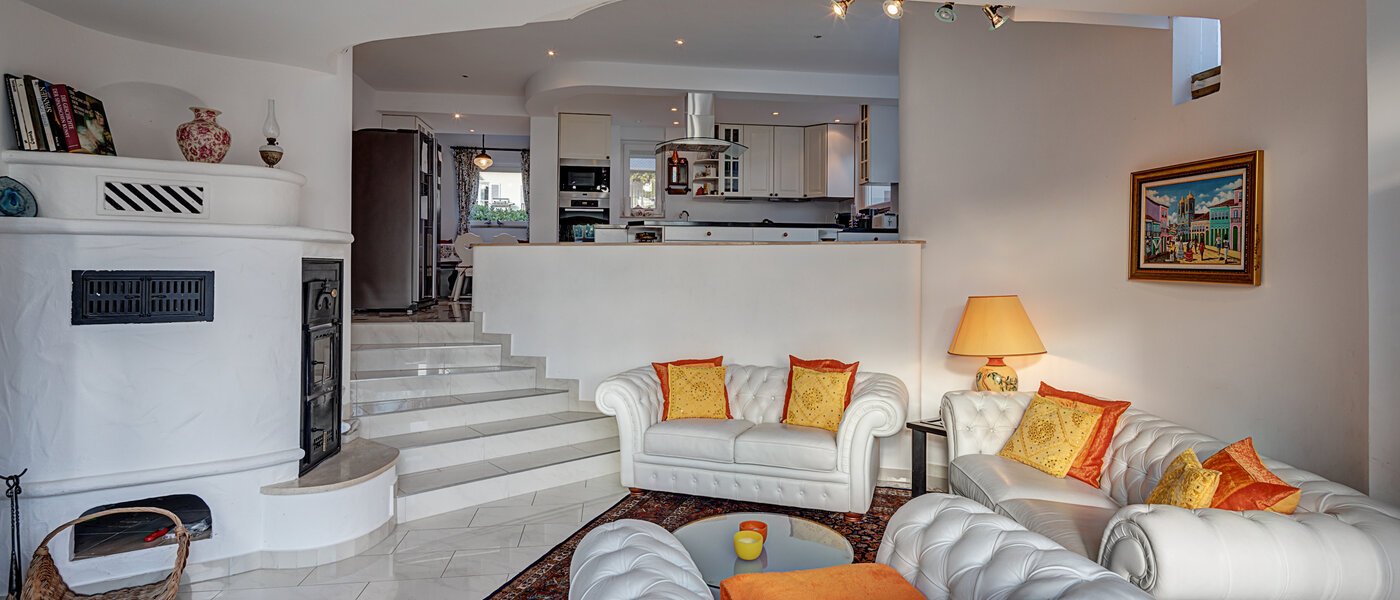 detached house Starnberg 01 living area 11331