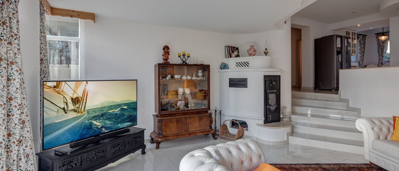 detached house Starnberg 02 living area 11331