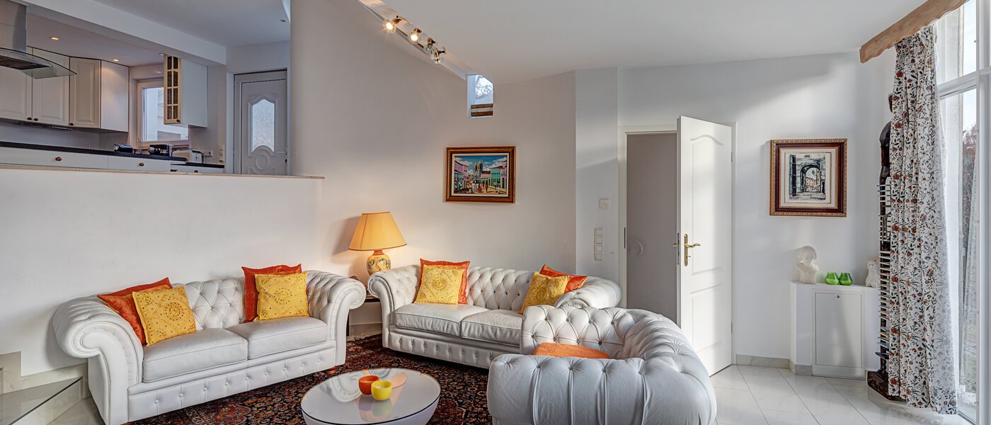 detached house Starnberg 04 living area 11331