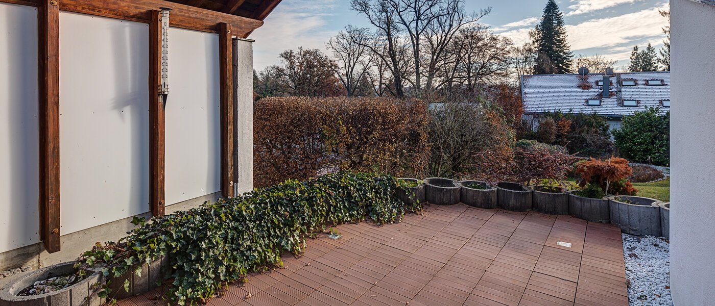 detached house Starnberg 01 2. terrace 11331