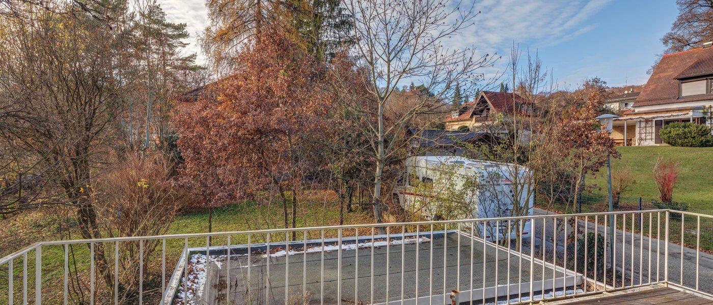 detached house Starnberg 01 roof terrace 11331