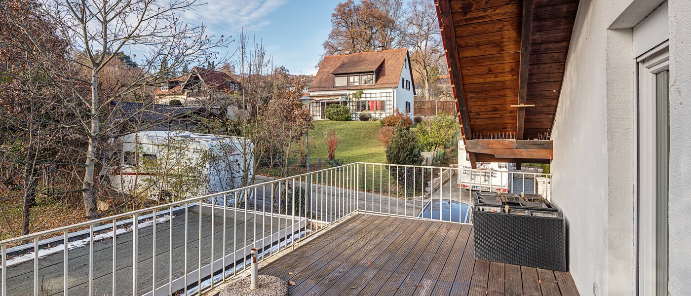 detached house Starnberg 02 roof terrace 11331