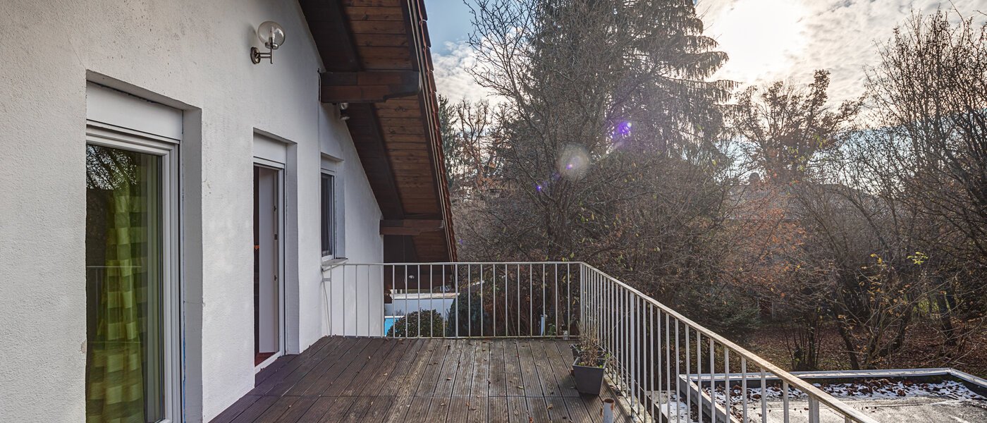 detached house Starnberg 03 roof terrace 11331