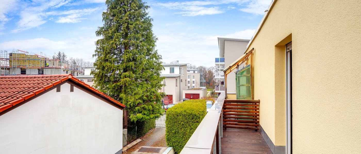 apartment Ottobrunn 01 balcony 11332