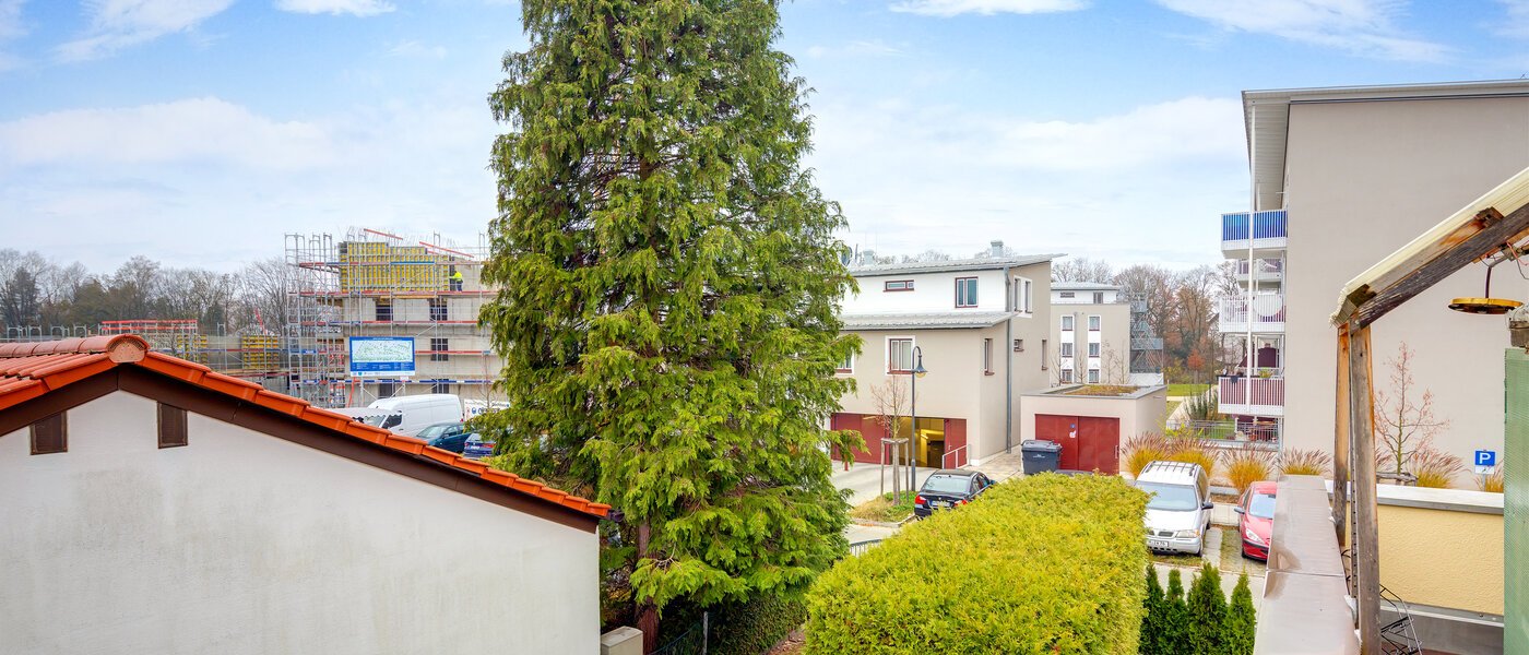 apartment Ottobrunn 02 view 11332