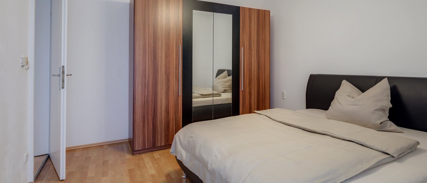 apartment Ottobrunn 03 bedroom 11332