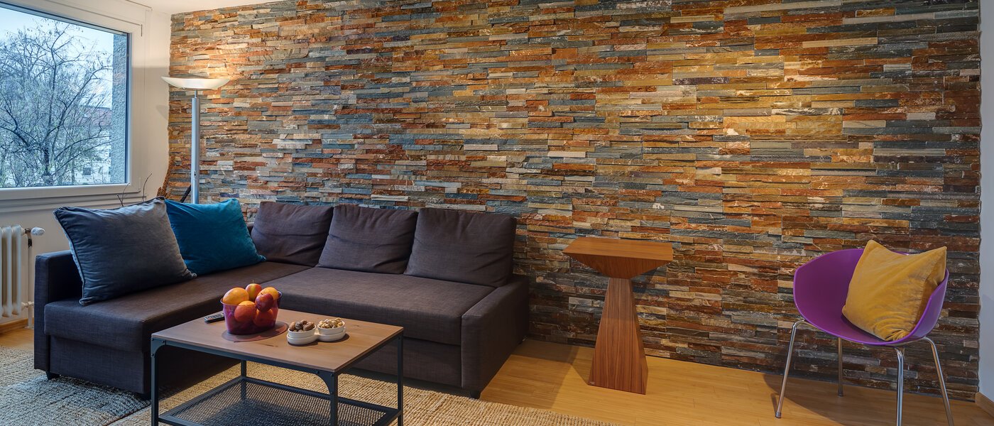 Sorry, this property has already been rented