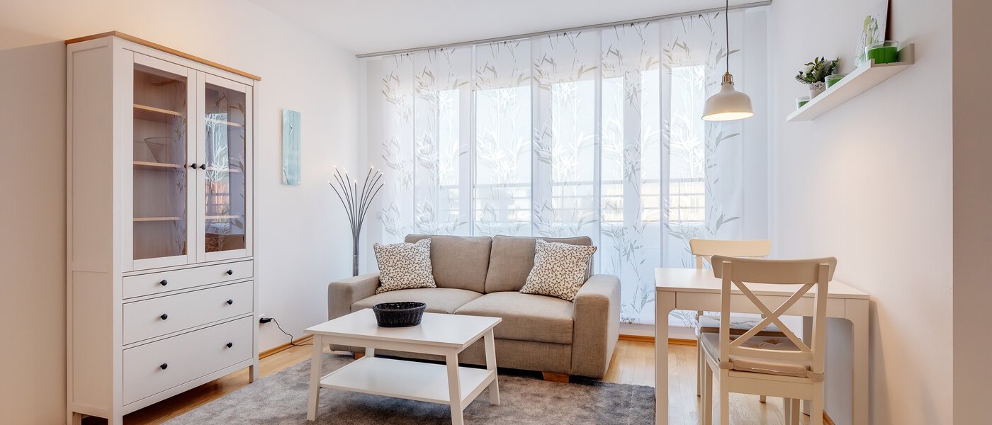 Sorry, this property has already been rented