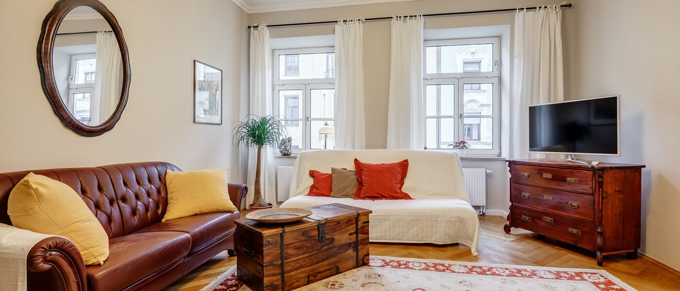 Sorry, this property has already been rented