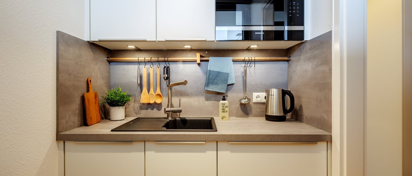 apartment München Sendling 01 kitchen 11338