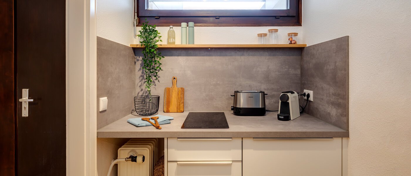 apartment München Sendling 02 kitchen 11338