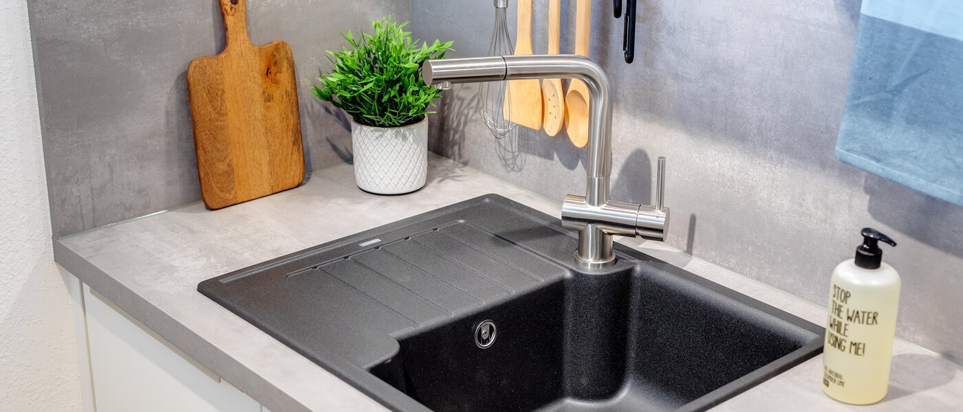 apartment München Sendling 03 kitchen 11338