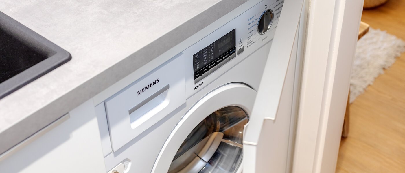 apartment München Sendling 05 kitchen 11338