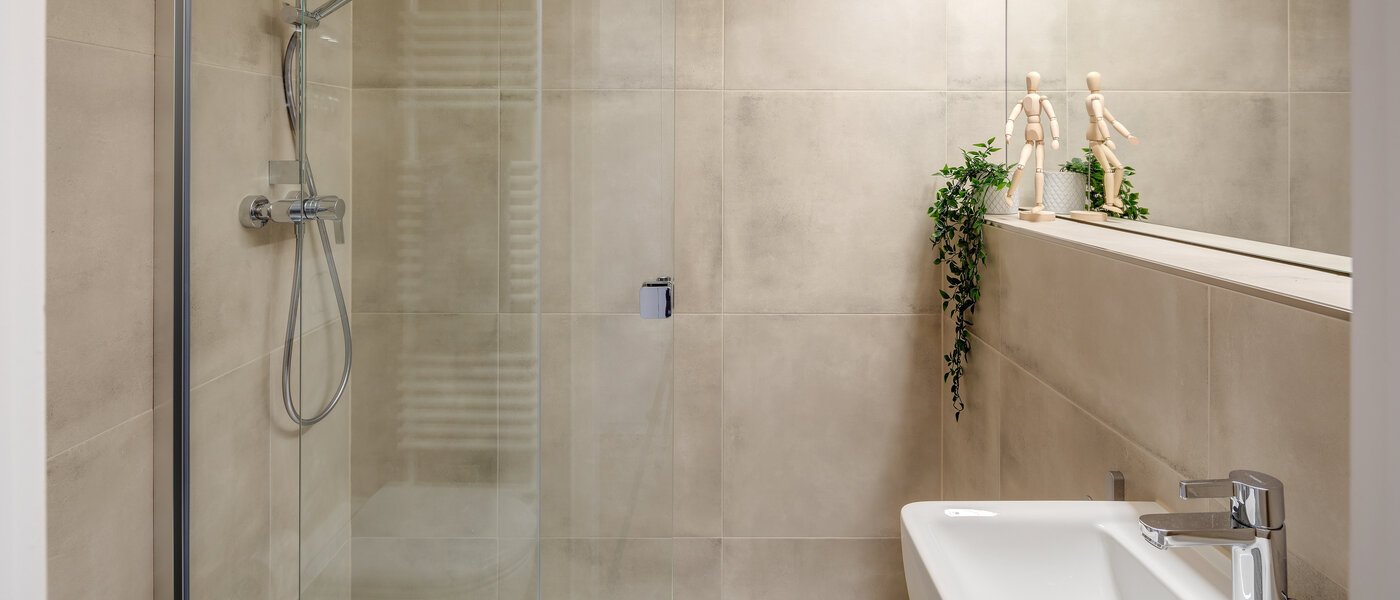 apartment München Sendling 02 bathroom 11338