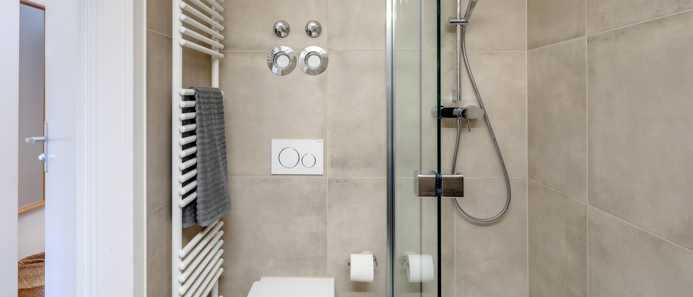 apartment München Sendling 03 bathroom 11338