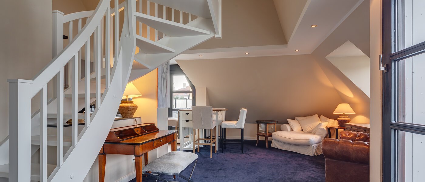 Sorry, this property has already been rented