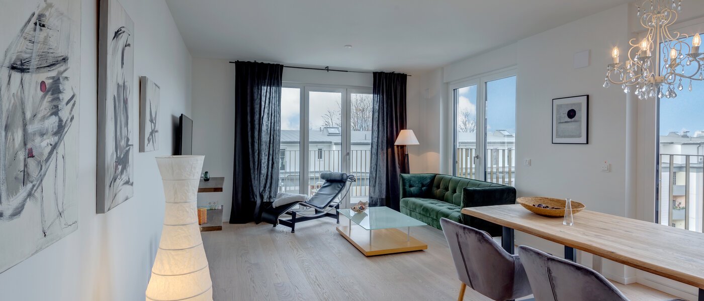 Sorry, this property has already been rented