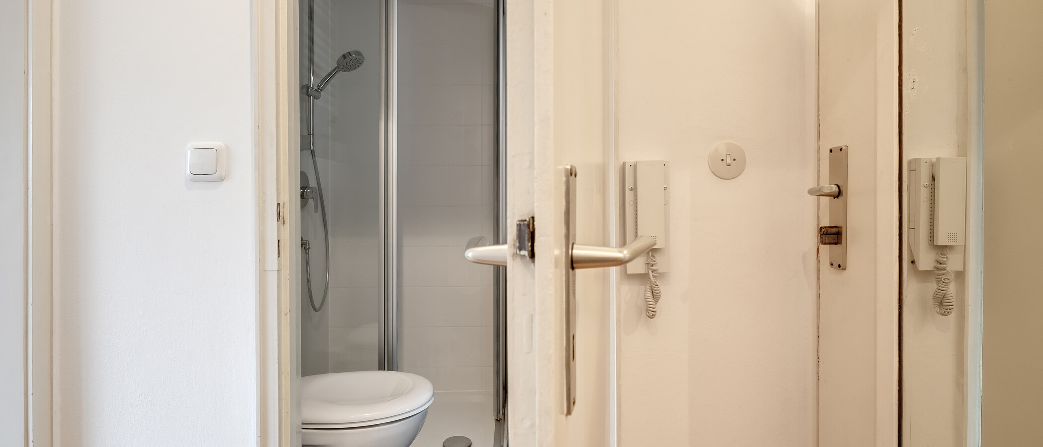 studio München Schwabing-West (rund um den Hohenzollernplatz) 02 hall 11346