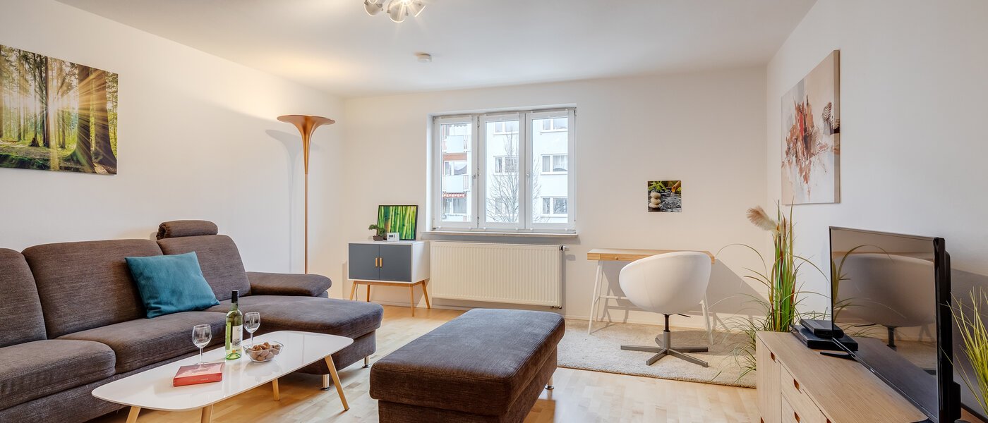 Sorry, this property has already been rented