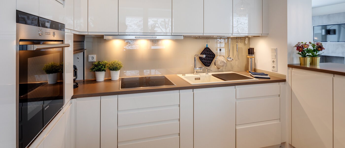 apartment München Schwabing-West 02 kitchen 11349