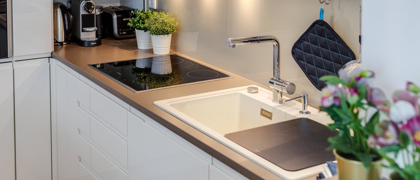 apartment München Schwabing-West 04 kitchen 11349